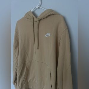 Nike sweatshirt